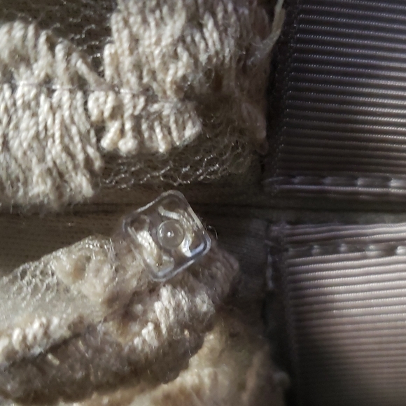 Tadashi Shoji Dress - Picture 6 of 6